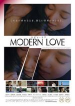Watch Modern Love M4ufree