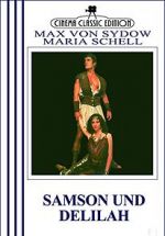 Watch Samson and Delilah M4ufree