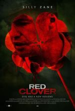 Watch Red Clover M4ufree