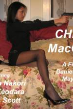 Watch Chloe MacColl M4ufree