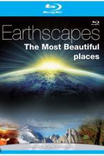Watch Earthscapes The Most Beautiful Places M4ufree