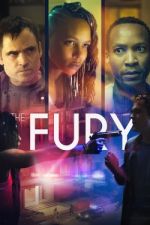Watch The Fury M4ufree