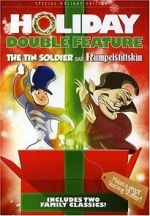 Watch The Tin Soldier M4ufree