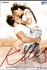 Watch Kites M4ufree