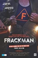 Watch Frackman M4ufree