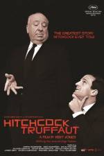 Watch Hitchcock/Truffaut M4ufree