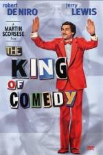 Watch The King of Comedy M4ufree