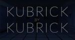 Watch Kubrick by Kubrick M4ufree