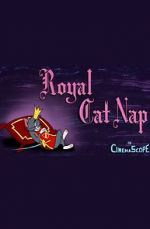 Watch Royal Cat Nap M4ufree