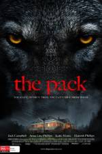 Watch The Pack M4ufree