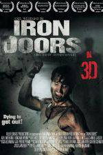Watch Iron Doors M4ufree