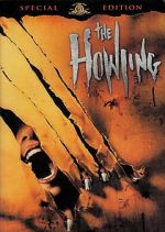 Watch Unleashing the Beast: Making \'the Howling\' M4ufree