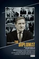 Watch The Diplomat M4ufree