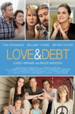 Watch Love & Debt M4ufree