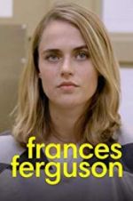 Watch Frances Ferguson M4ufree