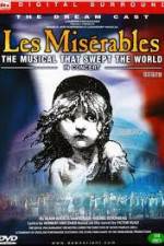 Watch Les Misrables: The Dream Cast in Concert M4ufree