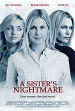 Watch A Sister\'s Nightmare M4ufree