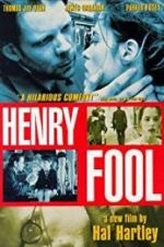 Watch Henry Fool M4ufree