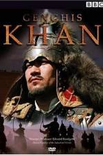 Watch Genghis Khan M4ufree