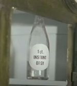 Watch Instant Orgy (Short 1967) M4ufree