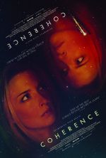 Watch Coherence M4ufree
