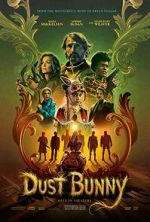 Watch Dust Bunny M4ufree