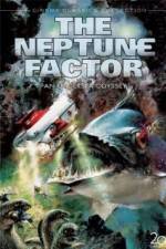 Watch Neptun-katastrofen M4ufree