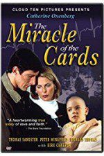 Watch The Miracle of the Cards M4ufree