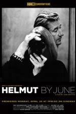 Watch Helmut by June M4ufree