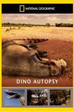 Watch National Geographic Dino Autopsy ( 2010 ) M4ufree