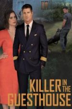 Watch The Killer in the Guest House M4ufree