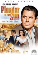 Watch Plunder of the Sun M4ufree