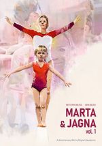Watch Marta & Jagna: Vol. I M4ufree
