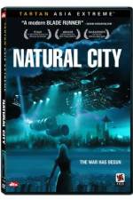 Watch Natural City M4ufree