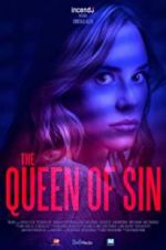 Watch The Queen of Sin M4ufree