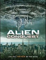 Watch Alien Conquest M4ufree