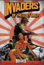 Watch Invaders of the Lost Gold M4ufree