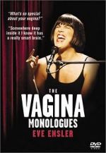 Watch The Vagina Monologues M4ufree