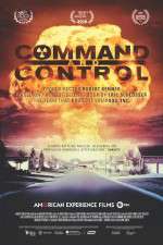 Watch Command and Control M4ufree