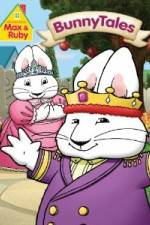 Watch Max & Ruby Bunny Tales M4ufree