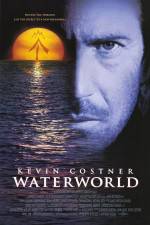Watch Waterworld M4ufree