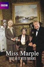 Watch Agatha Christie\'s Miss Marple: They Do It with Mirrors M4ufree