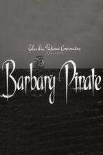 Watch Barbary Pirate M4ufree