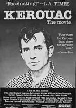Watch Kerouac, the Movie M4ufree