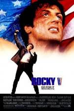 Watch Rocky V M4ufree