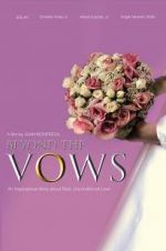 Watch Beyond the Vows M4ufree