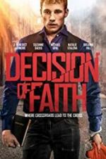 Watch Decision of Faith M4ufree