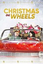 Watch Christmas on Wheels M4ufree