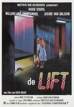 Watch The Lift M4ufree