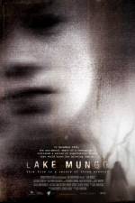 Watch Lake Mungo M4ufree